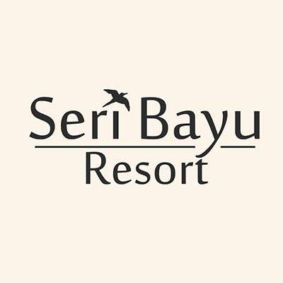 Security guard services SERI BAYU RESORTS SDN BHD